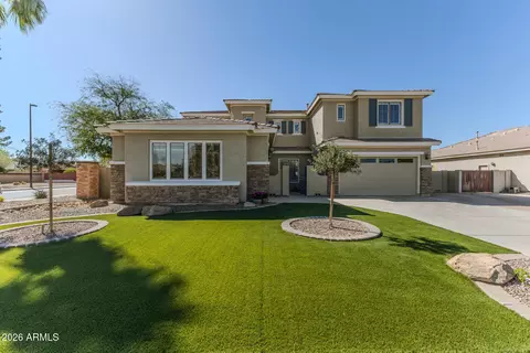 4234 S Marble St, Gilbert, AZ 85297 photo 43