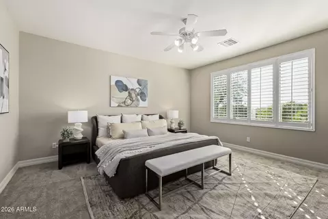 4234 S Marble St, Gilbert, AZ 85297 photo 19