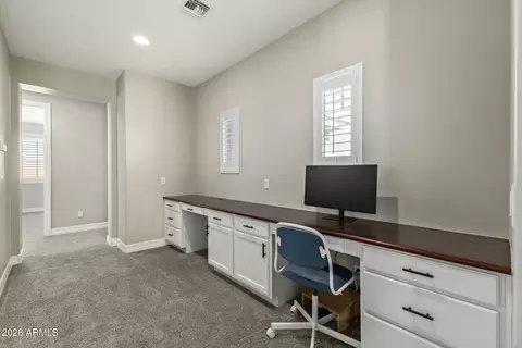 4234 S Marble St, Gilbert, AZ 85297 photo 32