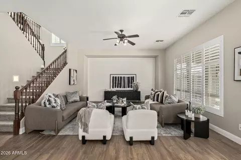 4234 S Marble St, Gilbert, AZ 85297 photo 6