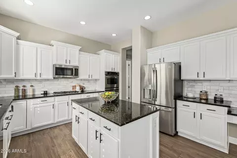 4234 S Marble St, Gilbert, AZ 85297 photo 13