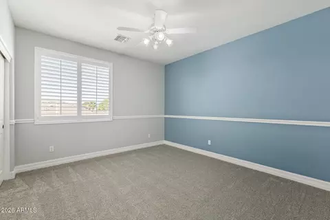 4234 S Marble St, Gilbert, AZ 85297 photo 27