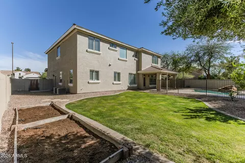 4234 S Marble St, Gilbert, AZ 85297 photo 37