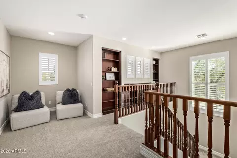 4234 S Marble St, Gilbert, AZ 85297 photo 17