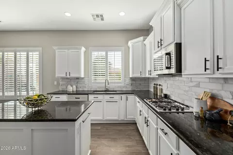 4234 S Marble St, Gilbert, AZ 85297 photo 12