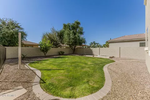 4234 S Marble St, Gilbert, AZ 85297 photo 38