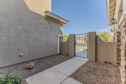 4234 S Marble St, Gilbert, AZ 85297 photo 3