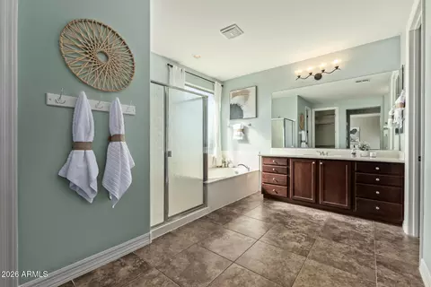 4234 S Marble St, Gilbert, AZ 85297 photo 21