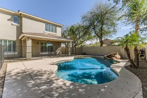 4234 S Marble St, Gilbert, AZ 85297 photo 40