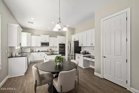 4234 S Marble St, Gilbert, AZ 85297 photo 9