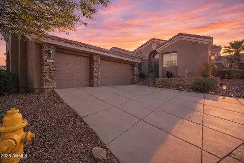 1731 E Waltann Ln, Phoenix, AZ 85022