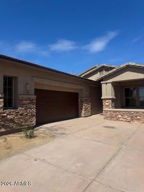 9494 E Mohawk Ln, Scottsdale, AZ 85255