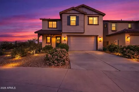 967 N 109th Dr, Avondale, AZ 85323