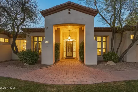 Other - 370 E Canyon Creek Dr, Gilbert, AZ 85295 photo 4 of 21