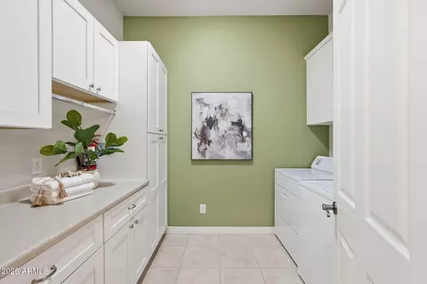 Other - 370 E Canyon Creek Dr, Gilbert, AZ 85295 photo 15 of 21