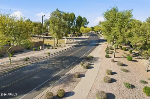 View/Area - 370 E Canyon Creek Dr, Gilbert, AZ 85295 photo 9 of 9