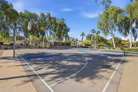 Other - 370 E Canyon Creek Dr, Gilbert, AZ 85295 photo 20 of 21