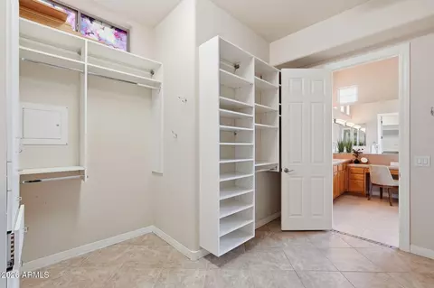 Other - 370 E Canyon Creek Dr, Gilbert, AZ 85295 photo 8 of 21
