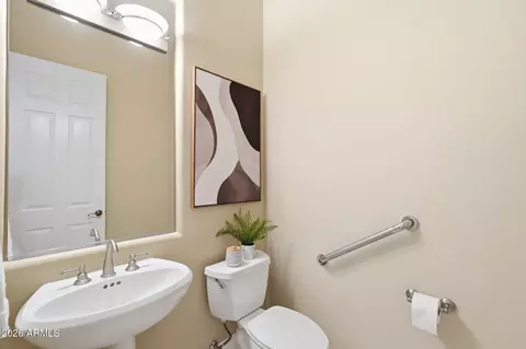 Bath - 370 E Canyon Creek Dr, Gilbert, AZ 85295 photo 7 of 7
