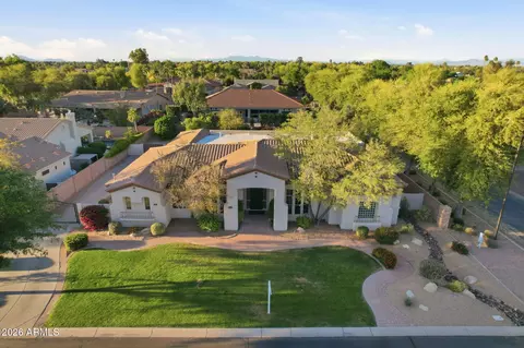 Other - 370 E Canyon Creek Dr, Gilbert, AZ 85295 photo 18 of 21