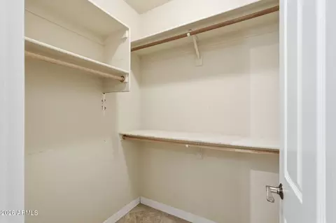 Other - 370 E Canyon Creek Dr, Gilbert, AZ 85295 photo 13 of 21