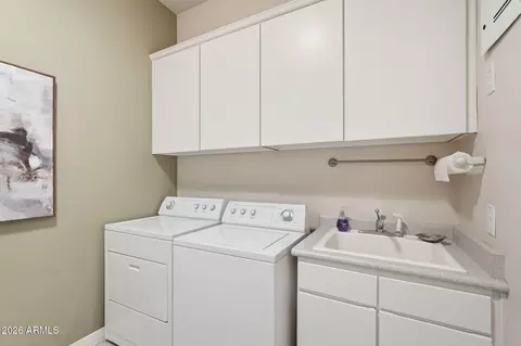Other - 370 E Canyon Creek Dr, Gilbert, AZ 85295 photo 14 of 21