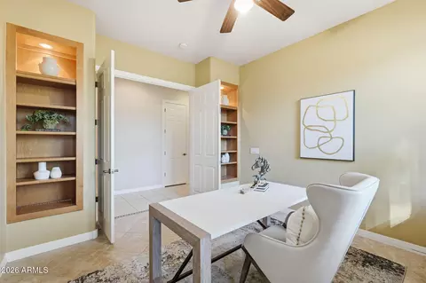 Other - 370 E Canyon Creek Dr, Gilbert, AZ 85295 photo 9 of 21