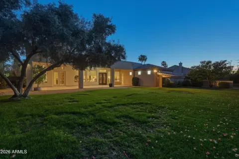 Other - 370 E Canyon Creek Dr, Gilbert, AZ 85295 photo 17 of 21