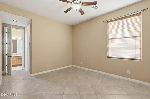 Other - 370 E Canyon Creek Dr, Gilbert, AZ 85295 photo 11 of 21