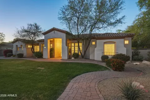 Other - 370 E Canyon Creek Dr, Gilbert, AZ 85295 photo 2 of 21