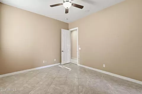 Other - 370 E Canyon Creek Dr, Gilbert, AZ 85295 photo 12 of 21