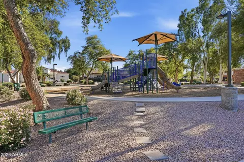 Other - 370 E Canyon Creek Dr, Gilbert, AZ 85295 photo 19 of 21