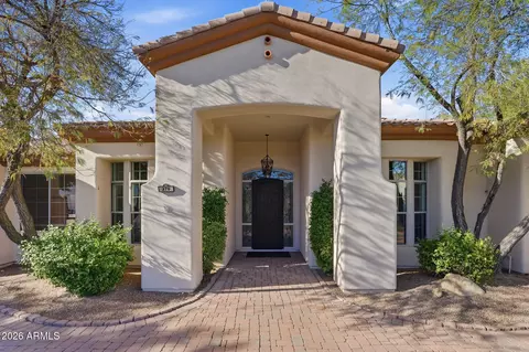 Other - 370 E Canyon Creek Dr, Gilbert, AZ 85295 photo 21 of 21