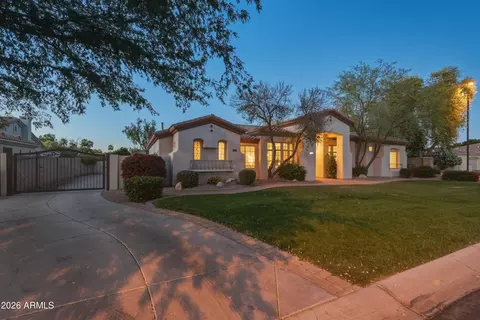 Other - 370 E Canyon Creek Dr, Gilbert, AZ 85295 photo 3 of 21