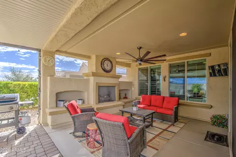 4479 N Presidio Dr, Florence, AZ 85132