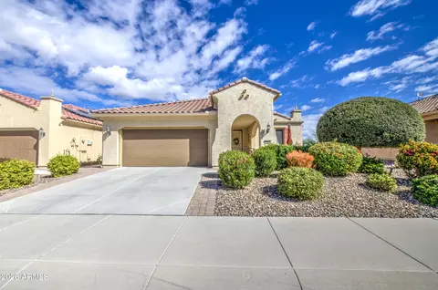 4479 N Presidio Dr, Florence, AZ 85132