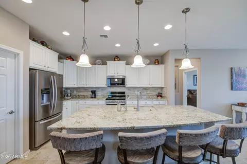 4479 N Presidio Dr, Florence, AZ 85132