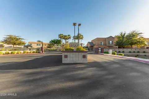 Other - 2565 E Southern Ave #24, Mesa, AZ 85204 photo 10 of 10