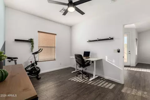 Other - 2565 E Southern Ave #24, Mesa, AZ 85204 photo 5 of 10