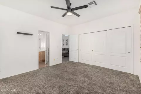 Other - 2565 E Southern Ave #24, Mesa, AZ 85204 photo 7 of 10
