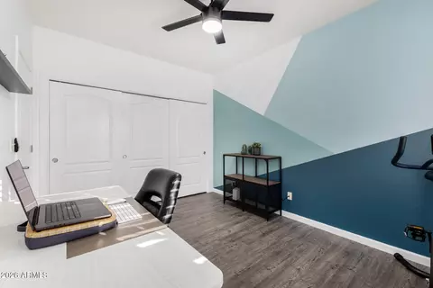 Other - 2565 E Southern Ave #24, Mesa, AZ 85204 photo 4 of 10