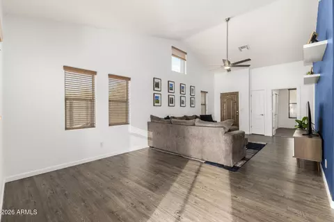 Other - 2565 E Southern Ave #24, Mesa, AZ 85204 photo 2 of 10