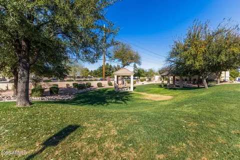 Other - 2565 E Southern Ave #24, Mesa, AZ 85204 photo 9 of 10