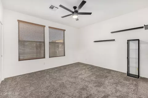 Other - 2565 E Southern Ave #24, Mesa, AZ 85204 photo 6 of 10