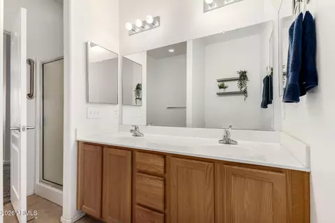 Bath - 2565 E Southern Ave #24, Mesa, AZ 85204 photo 1 of 4
