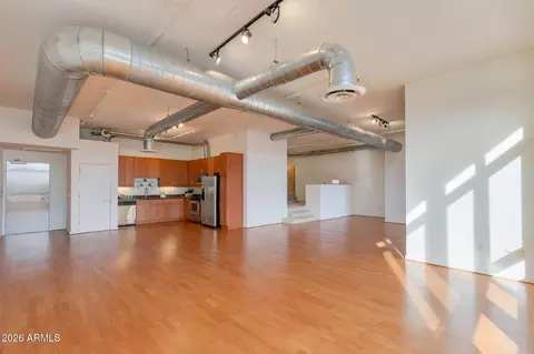 7301 E 3rd Ave #303, Scottsdale, AZ 85251