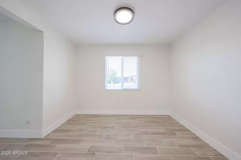 Other - 3025 N 37th Dr, Phoenix, AZ 85019 photo 6 of 7