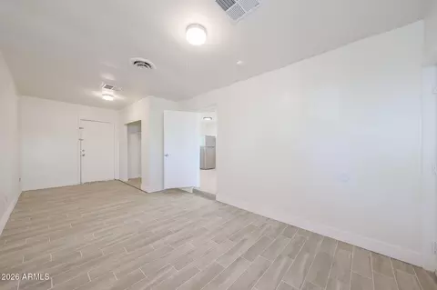 Living - 3025 N 37th Dr, Phoenix, AZ 85019 photo 1 of 4