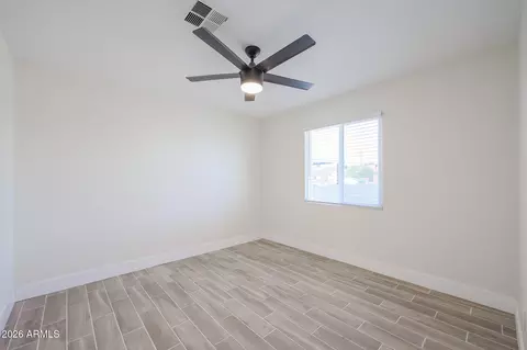 Bedroom - 3025 N 37th Dr, Phoenix, AZ 85019 photo 1 of 5