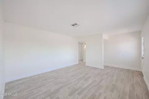 Living - 3025 N 37th Dr, Phoenix, AZ 85019 photo 2 of 4